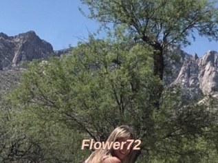 Flower72