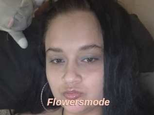 Flowersmode
