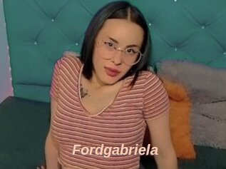 Fordgabriela