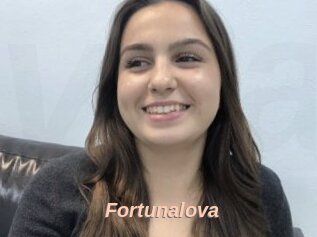 Fortunalova