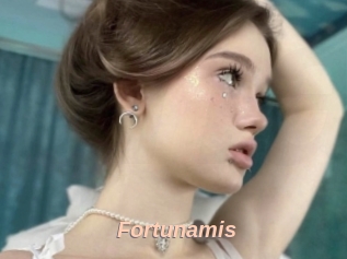 Fortunamis