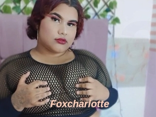 Foxcharlotte