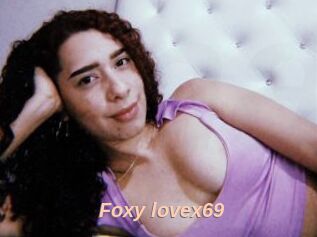 Foxy_lovex69