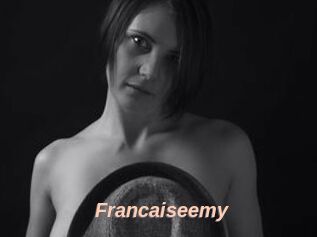 Francaiseemy