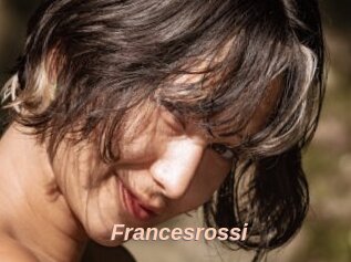 Francesrossi