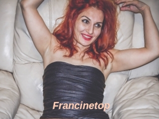 Francinetop