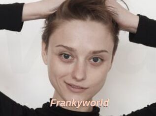 Frankyworld