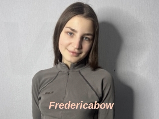 Fredericabow