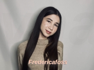 Fredericafoss