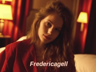 Fredericagell
