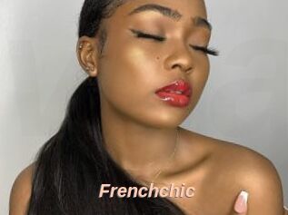 Frenchchic