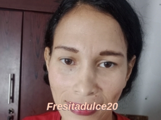 Fresitadulce20