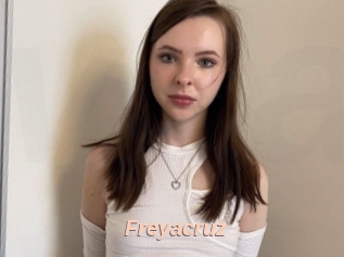 Freyacruz