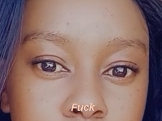 Fuck