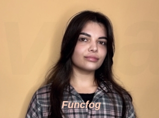 Funcfog