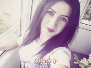Fundirty