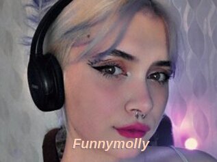 Funnymolly