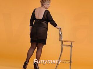 Funymary
