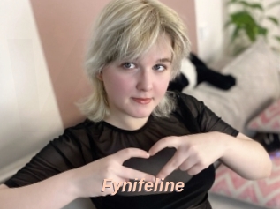 Fynifeline