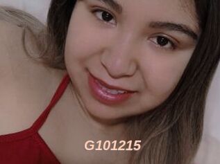 G101215