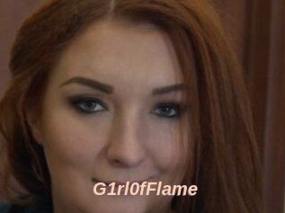 G1rl_0f_Flame