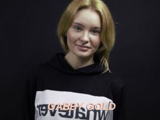 GABBY_GOLD