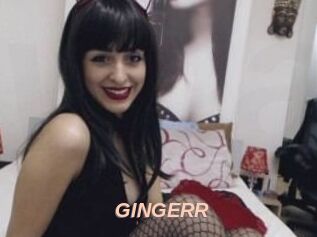 GINGERR_