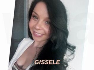 GISSELE_