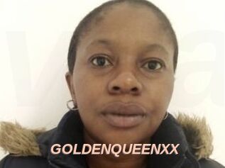 GOLDENQUEENXX
