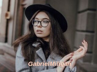 GabrielMiligan