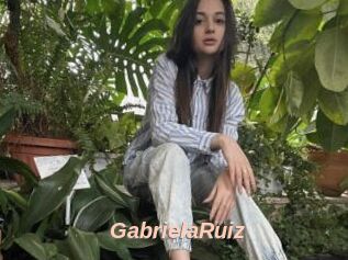 GabrielaRuiz