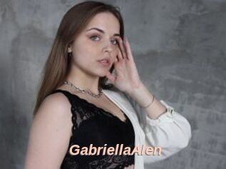 GabriellaAlen