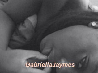 Gabriella_Jaymes