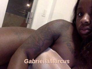 Gabriella_Marcus