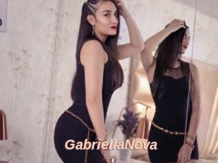 GabriellaNova