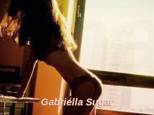Gabriella_Sugar_