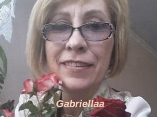 Gabriellaa