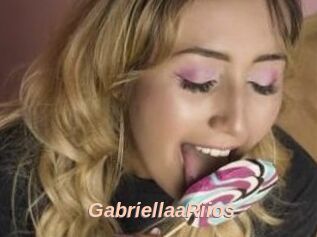 GabriellaaRiios