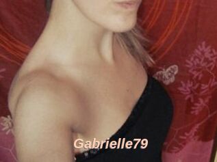 Gabrielle79