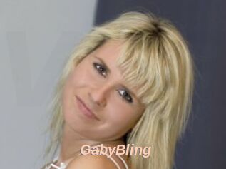 GabyBling