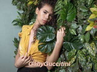 GabyGuccitini