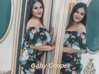 Gaby_Cooper