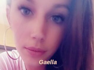 Gaella
