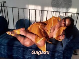 Gagaxx