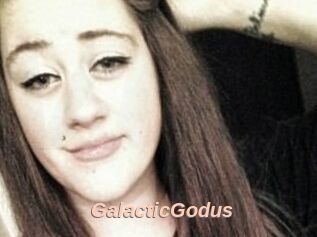 GalacticGodus