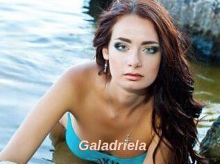Galadriela