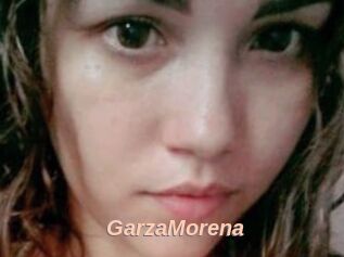GarzaMorena