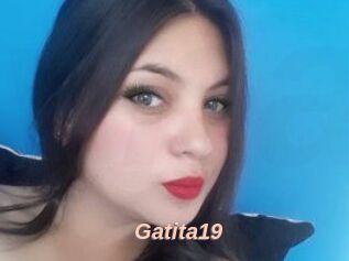 Gatita19