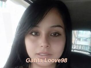 Gatita_Loove98