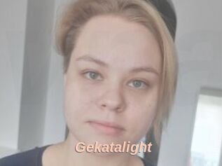 Gekatalight